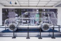 比亚迪重磅发布整车智能战略，加速汽车工业的智能化变革！