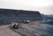 技术与商业双轮驱动：易控智驾已率先实现矿山无人驾驶大规模复制