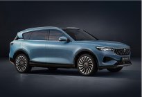 岚图“结盟”华为，老队友百度何去何从？