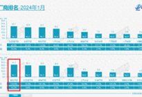 自主冠军今又是，吉利迈步从此越
