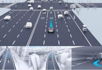 请回答2024年，城市NOA卷向何方？