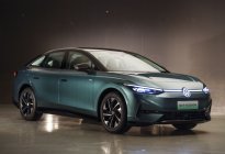 “人人喊打”的油车，成了一汽大众“翻盘”的基点？