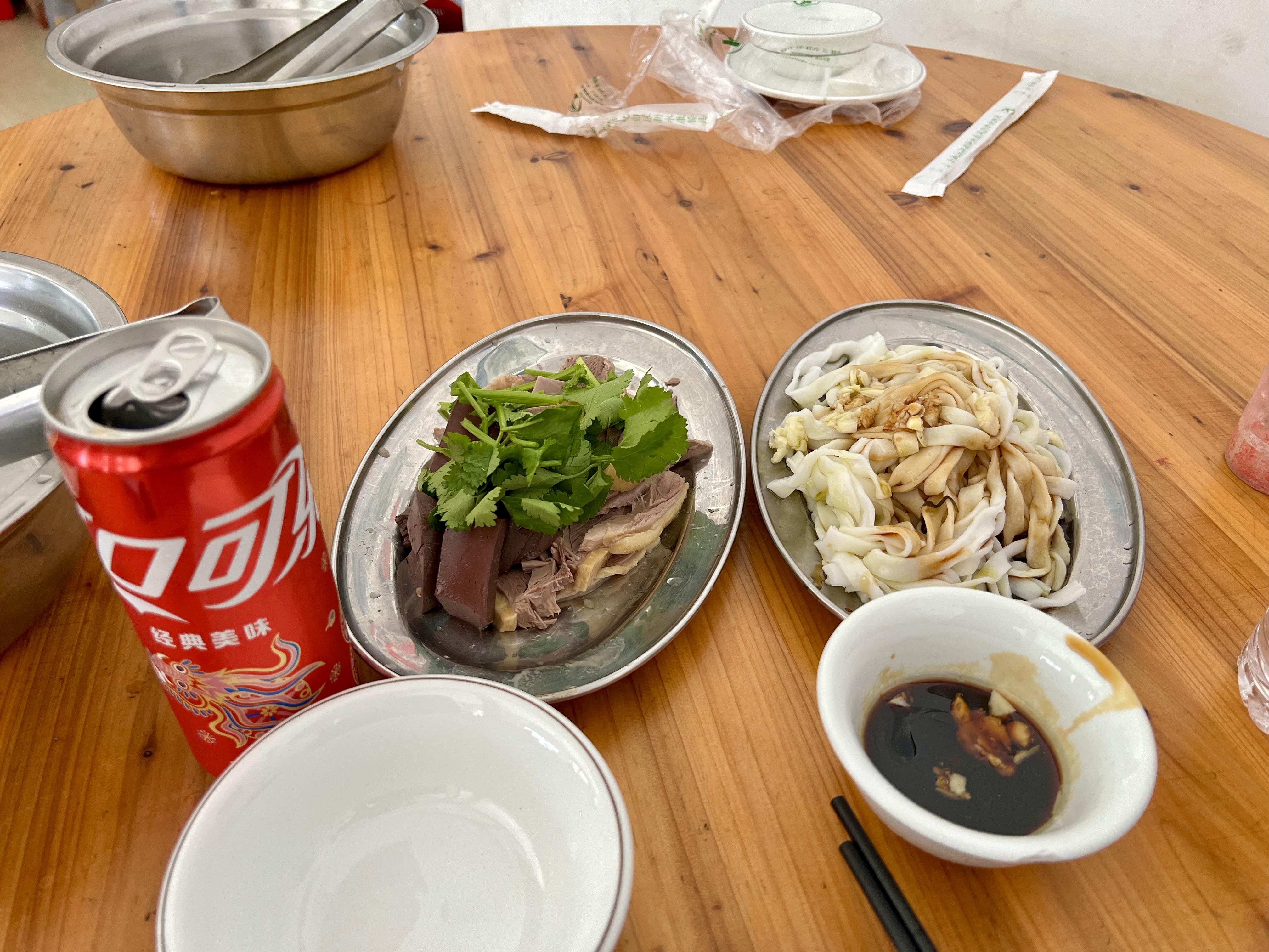 长途摩旅,新手千万别冲动-爱卡汽车爱咖号