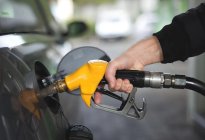 车坛快报丨汽油和柴油价格上涨、上海发布最新购车补贴