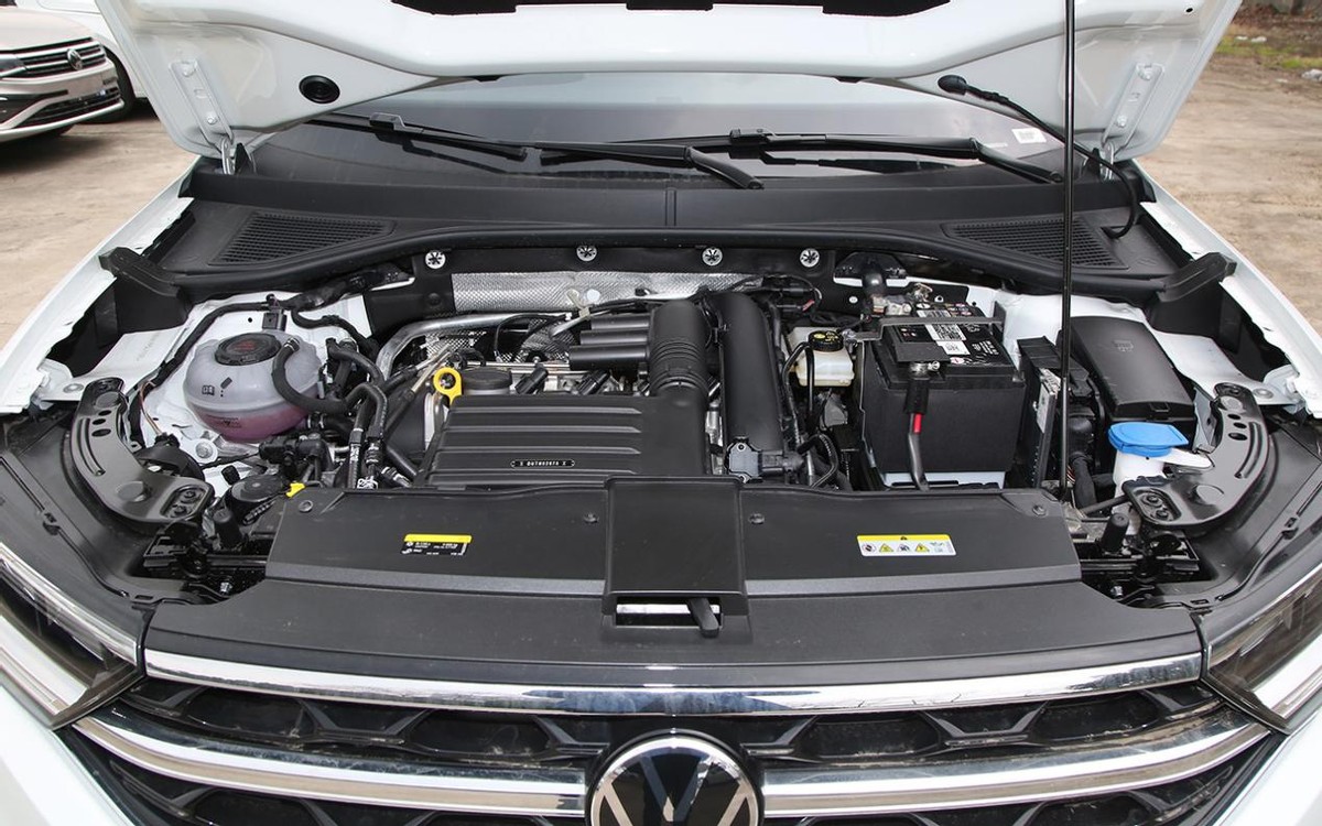 当前位置:>买车网首页>选车>大众>t-roc探歌>文章>大众探歌终端直降5.