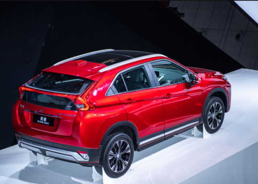 开年销量放缓,广汽嗅到了危险信号- 买车网