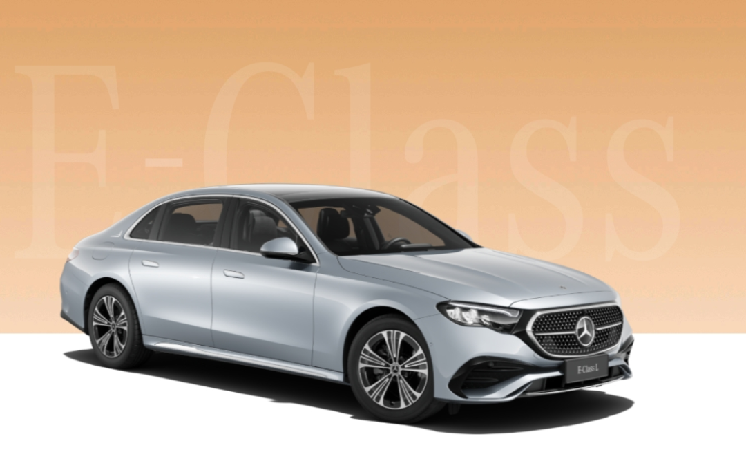 2月轿车销量丨秦plus降价夺销冠,bba成春节购车香饽饽?- 买车网