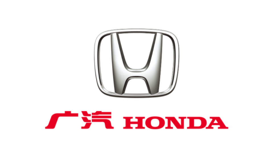 红树林生态体验营,广汽本田碳中和战略持续升维的责任与担当- 买车网