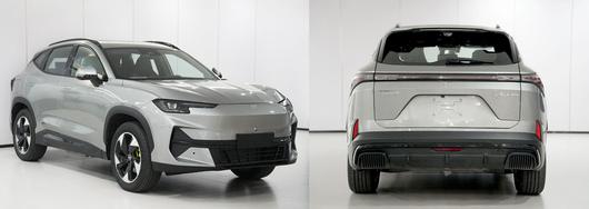 当前位置:>买车网首页>选车>mini>mini新能源>文章>点评工信部新车