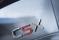 雪铁龙凡尔赛C5 X下月上新，被喷没诚意，谁还在钟情法系车？