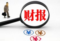 上市后首份财报，禾赛科技“以价换量”的故事含金量几何？