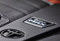 雷克萨斯LX或增LX700车型，9月发售！