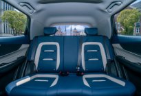 2023款瑞虎5x精致品质SUV，限时综合钜惠至高19000