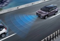 递表港交所，地平线狂奔的“加速”与“减速”