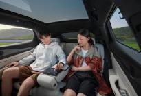 100万内最豪华超舒适的智能电动SUV，腾势N7正式上市