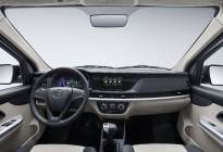 持续发力新能源商用车市场，新长安星卡EV注定超越用户期待？