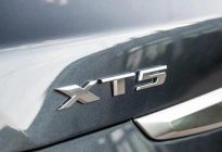 全新凯迪拉克XT5即将上市，老款暴降11万，可以抄底！