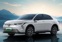 新车｜福特烈马、IQ傲歌等，2024北京车展上市新车前瞻