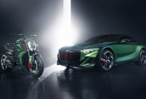 大众汽车集团携旗下品牌在2024北京车展彰显强大创新实力
