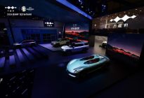 2024北京车展丨方程豹全矩阵亮相，豹5加推新版车型