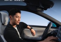 雷军北京车展公布小米汽车2024全年OTA 及开城计划