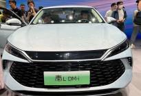 2024年北京车展丨时隔四年，北京车展多款新车加速“新竞争”