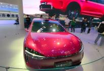 2024北京车展：享界S9，平替奔驰S级？