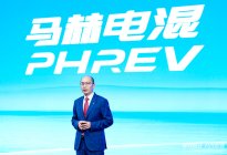 新产品与前瞻科技全面发力 东风汽车2024北京车展大放异彩