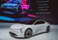 2024北京国际车展，哪吒汽车“放大招”了