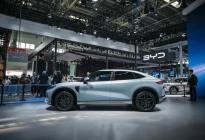 比亚迪宋L加推智驾款，官宣6月上市，预计25万元左右