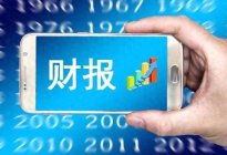 长城汽车一季报炸裂背后：战略亏损或比盈利暴涨更长远