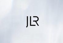 “重塑未来”战略含金量十足，捷豹路虎迈入在华发展新篇章