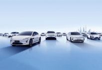 长安汽车4月销量超21万辆：新能源大增130%，海外销量翻倍