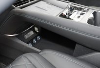 比亚迪梭哈了，海狮07 EV正式上市，四款配置怎么买最值？
