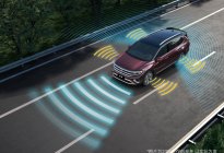 休要再谈“奶爸车”，你需要一款“一家人整整齐齐”的大家庭用车