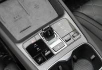 定位中型纯电SUV 比亚迪海狮07 EV售价18.98万元起