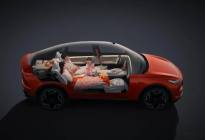 预售21.99万起 乐道L60四个月后迎战Model Y