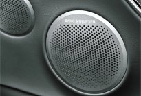捷尼赛思GV80轿跑：70万的售价，能买到怎样的音响？
