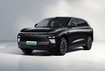 5月销量不及理想L6零头，星纪元ET不该反思吗？