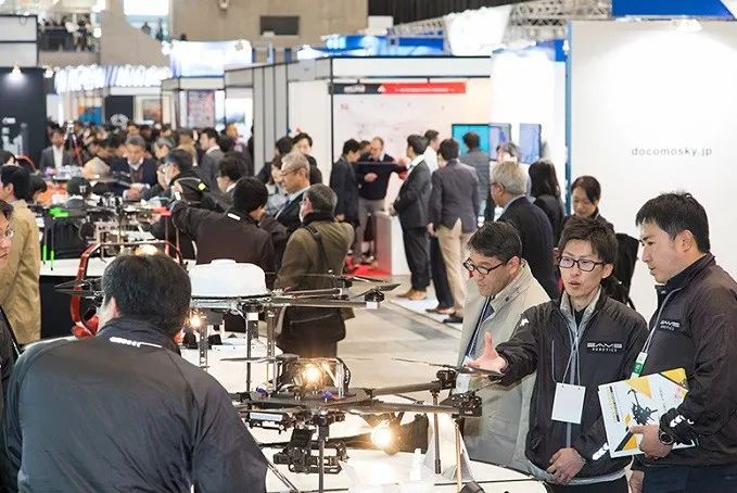 2024中国飞行汽车HeVTOL大会暨展览会，解锁低空出行(图6)