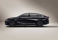 高性能更安全，长安启源A07真香版价值体验拉满