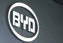 新款秦PLUS或搭载DM5.0技术，再次击碎日系车省油的谎言