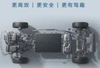 13万级中级SUV天花板，宋L DM-i完胜大众途观L