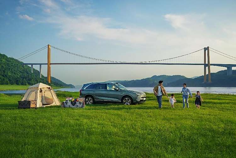 Tamasan　藍良40点 Amazon.co.jp: あんさんぶるスターズ! ! Starry Stage 4th