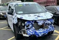 价格20万！比亚迪再推长续航插混MPV，友商要紧张了？
