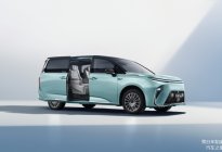 原来大家9超混还有这些功能？