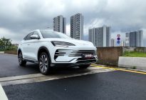 15万到底买什么SUV，这话题说10年了
