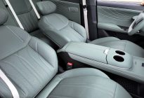 15万到底买什么SUV，这话题说10年了