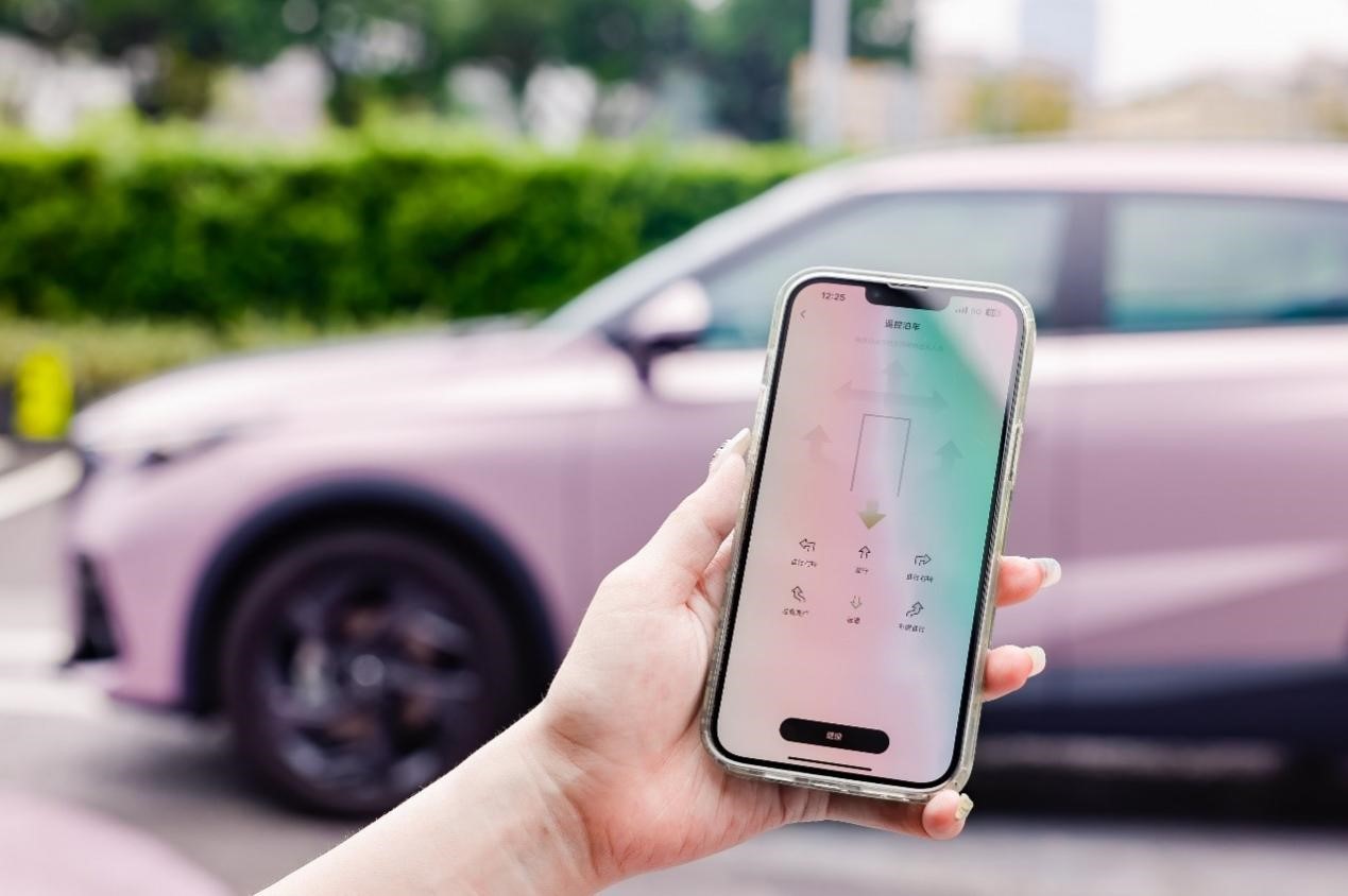 入门级智能SUV低至6.08万起第2张-智驾网 入门级智能SUV低至6.08万起第2张