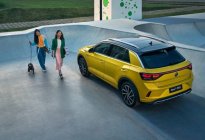 “她旅行”消费兴起，探歌为何能成为小姐姐们理想“出行搭子”？